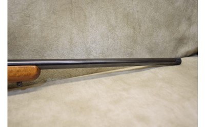 SAKO~AV~.338-06 - Image 5 of 14