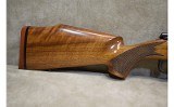 SAKO~AV~.338-06 - Image 2 of 14