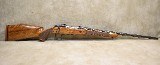 SAKO~AV~.338-06 - Image 1 of 14