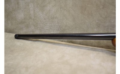SAKO~AV~.338-06 - Image 9 of 14