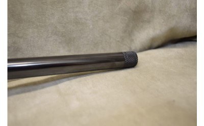 SAKO~AV~.338-06 - Image 6 of 14