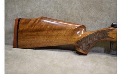 SAKO~AV~.338-06 - Image 2 of 14
