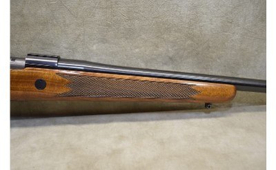 SAKO~AV~.338-06 - Image 4 of 14