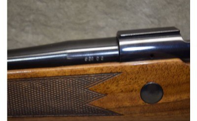 SAKO~AV~.338-06 - Image 11 of 14