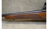 Sako~V 75 Deluxe Hunter~.300 WIN - Image 9 of 13