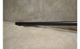 Sako~V 75 Deluxe Hunter~.300 WIN - Image 8 of 13