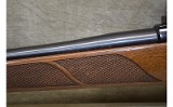 Sako~V 75 Deluxe Hunter~.300 WIN - Image 10 of 13