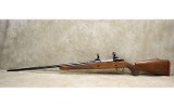 Sako~V 75 Deluxe Hunter~.300 WIN - Image 7 of 13