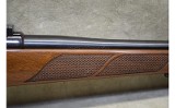 Sako~V 75 Deluxe Hunter~.300 WIN - Image 4 of 13