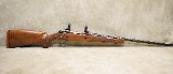 Sako~V 75 Deluxe Hunter~.300 WIN - Image 1 of 13