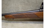 Sako~V 75 Deluxe Hunter~.300 WIN - Image 9 of 13