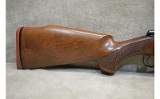 Sako~V 75 Deluxe Hunter~.300 WIN - Image 2 of 13