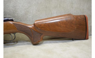 Sako~V 75 Deluxe Hunter~.300 WIN - Image 13 of 13