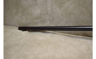 Sako~V 75 Deluxe Hunter~.300 WIN - Image 8 of 13