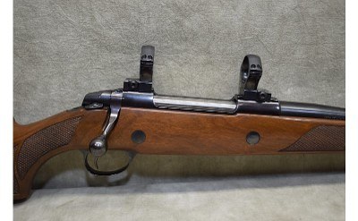 Sako~V 75 Deluxe Hunter~.300 WIN - Image 3 of 13