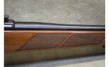 Sako~V 75 Deluxe Hunter~.300 WIN - Image 4 of 13