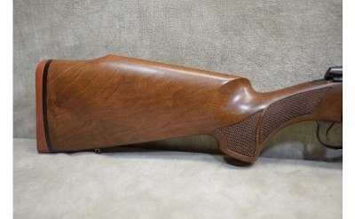 Sako~V 75 Deluxe Hunter~.300 WIN - Image 2 of 13
