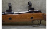 Sako~V 75 Deluxe Hunter~.300 WIN - Image 12 of 13