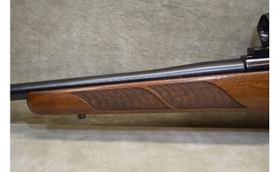 Sako~V 75 Deluxe Hunter~.300 WIN - Image 9 of 13