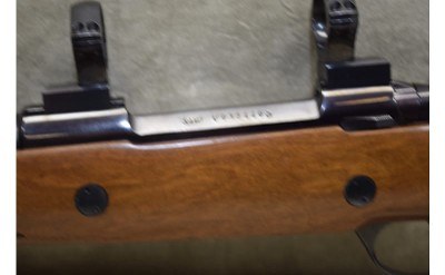 Sako~V 75 Deluxe Hunter~.300 WIN - Image 11 of 13