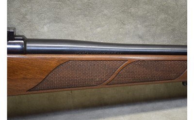 Sako~V 75 Deluxe Hunter~.300 WIN - Image 4 of 13