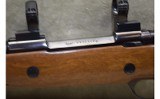 Sako~V 75 Deluxe Hunter~.300 WIN - Image 11 of 13