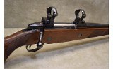 Sako~V 75 Deluxe Hunter~.300 WIN - Image 6 of 13