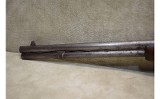 Winchester~92~.32 WCF - Image 8 of 15