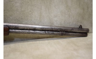Winchester~92~.32 WCF - Image 5 of 15