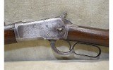 Winchester~92~.32 WCF - Image 11 of 15