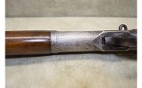 Winchester~92~.32 WCF - Image 14 of 15