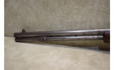 Winchester~92~.32 WCF - Image 8 of 15