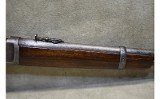 Winchester~92~.32 WCF - Image 4 of 15