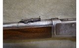 Winchester~92~.32 WCF - Image 10 of 15