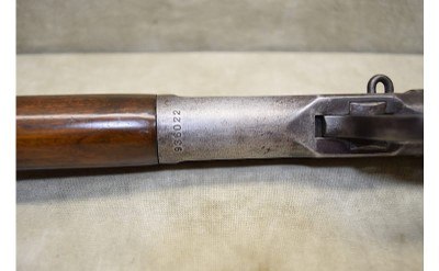 Winchester~92~.32 WCF - Image 14 of 15