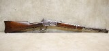 Winchester~92~.32 WCF - Image 1 of 15