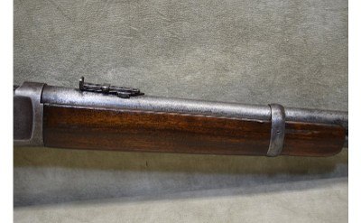 Winchester~92~.32 WCF - Image 4 of 15