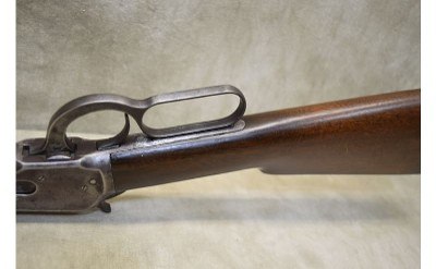 Winchester~92~.32 WCF - Image 15 of 15