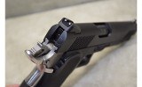 Tisas (Bul armory) ~M5 Duty~.45 Auto - Image 4 of 9
