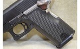 Tisas (Bul armory) ~M5 Duty~.45 Auto - Image 9 of 9