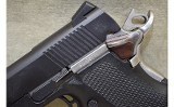 Tisas (Bul armory) ~M5 Duty~.45 Auto - Image 8 of 9
