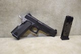 Tisas (Bul armory) ~M5 Duty~.45 Auto - Image 1 of 9