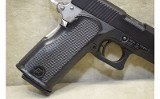 Tisas (Bul armory) ~M5 Duty~.45 Auto - Image 2 of 9