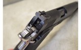 Springfield (Bul Armory) ~M1991A1 Series 80~.45 auto - Image 5 of 9