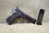 Springfield (Bul Armory) ~M1991A1 Series 80~.45 auto - Image 1 of 9