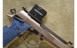 Beretta~92X Performance~9mm Luger - Image 4 of 9