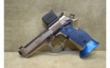 Beretta~92X Performance~9mm Luger - Image 7 of 9