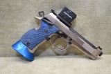 Beretta~92X Performance~9mm Luger - Image 1 of 9