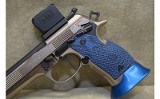 Beretta~92X Performance~9mm Luger - Image 9 of 9
