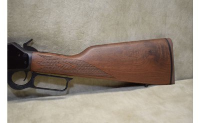 Marlin~1894CS~.357 magnum / .38 special - Image 12 of 12